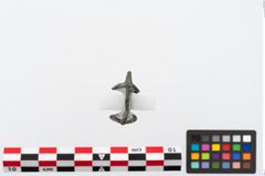 Foto von Bronzeabsatzbeil (NHMW-PRAE-025302)